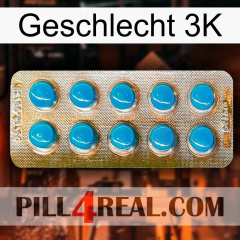 Sex 3K new09